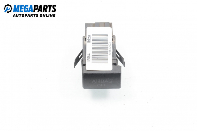 Бутон Airbag за Seat Ibiza IV Hatchback (02.2002 - 11.2009)