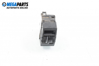 Бутон реглаж светлини за Seat Ibiza IV Hatchback (02.2002 - 11.2009)