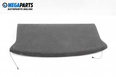 Кора багажник за Seat Ibiza IV Hatchback (02.2002 - 11.2009), хечбек