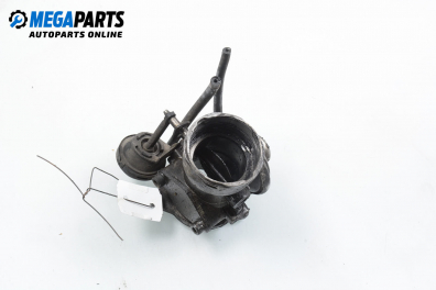 EGR-клапан за Seat Ibiza IV Hatchback (02.2002 - 11.2009) 1.9 TDI, 131 к.с.