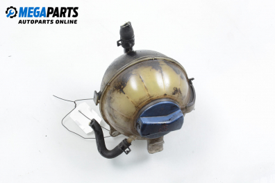 Казанче за антифриз за Seat Ibiza IV Hatchback (02.2002 - 11.2009) 1.9 TDI, 131 к.с.