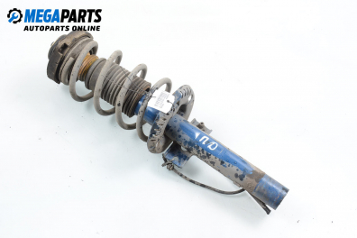 Макферсон за Seat Ibiza IV Hatchback (02.2002 - 11.2009), хечбек, позиция: предна, дясна