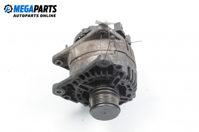 Алтернатор / генератор за Seat Ibiza IV Hatchback (02.2002 - 11.2009) 1.9 TDI, 131 к.с.