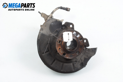 Шенкел главина за Seat Ibiza IV Hatchback (02.2002 - 11.2009), позиция: предна, дясна