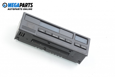 Бордови компютър за BMW 3 Series E36 Sedan (09.1990 - 02.1998)