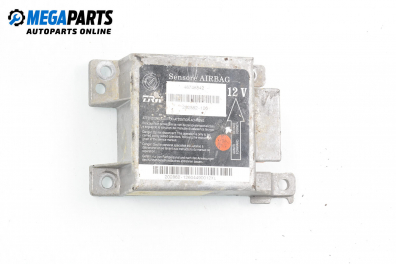Модул за AIRBAG за Alfa Romeo 146 Hatchback (12.1994 - 01.2001), № 46746842