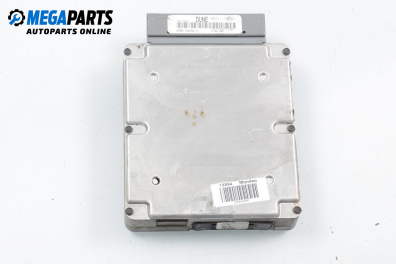Компютър двигател за Ford Mondeo II Sedan (08.1996 - 09.2000) 1.8 TD, 90 к.с., № 97BB-12A550-JC
