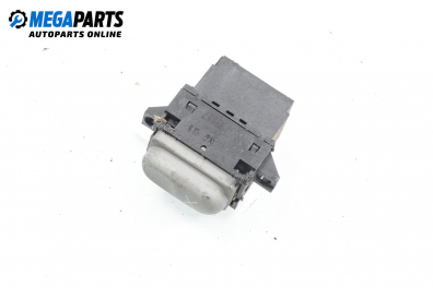Бутон блокировка ел. стъкла за Renault Scenic I Minivan (09.1999 - 07.2010)