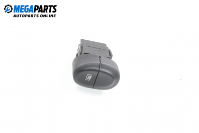 Бутон подгрев задно стъкло  за Renault Scenic I Minivan (09.1999 - 07.2010)