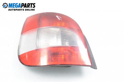Стоп за Renault Scenic I Minivan (09.1999 - 07.2010), миниван, позиция: лява