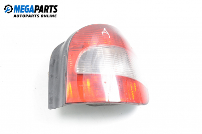 Стоп за Renault Scenic I Minivan (09.1999 - 07.2010), миниван, позиция: дясна