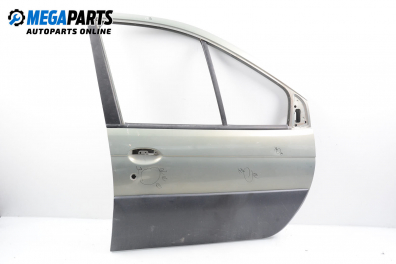 Врата за Renault Scenic I Minivan (09.1999 - 07.2010), 4+1 вр., миниван, позиция: предна, дясна