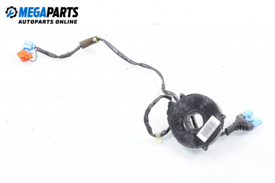 Лентов кабел за Airbag за Mazda 323 C V Hatchback (08.1994 - 09.2001)