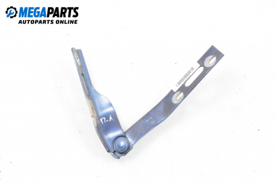 Панта преден капак за Seat Ibiza II Hatchback (03.1993 - 05.2002), 2+1 вр., хечбек, позиция: лява