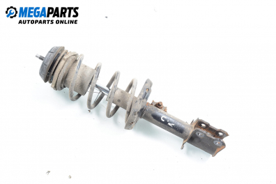 Макферсон за Opel Corsa C Hatchback (09.2000 - 12.2009), хечбек, позиция: предна, лява