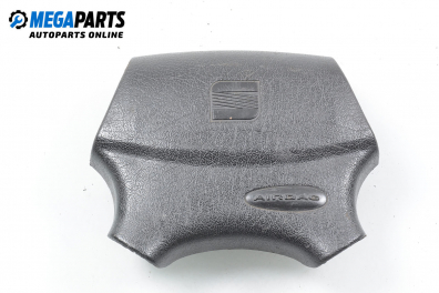 Airbag за Seat Ibiza II Hatchback (03.1993 - 05.2002), 2+1 вр., хечбек, позиция: предна