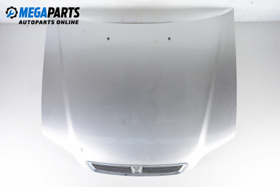 Преден капак за Honda Civic VI Aerodeck (04.1998 - 02.2001), 4+1 вр., комби, позиция: предна