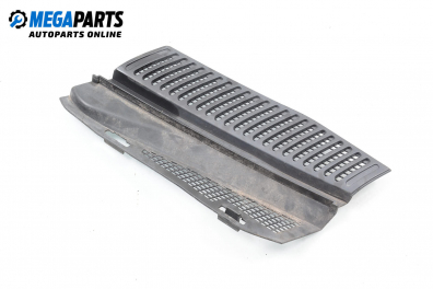 Кора под чистачки за Renault Megane I Hatchback (08.1995 - 12.2004), 4+1 вр., хечбек