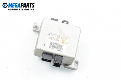 Модул електрическа рейка за Opel Corsa C Hatchback (09.2000 - 12.2009), № GM 09 115 125