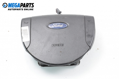 Airbag за Ford Mondeo III Estate (10.2000 - 03.2007), 4+1 вр., комби, позиция: предна