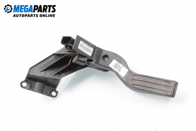 Педал газ за Ford Mondeo III Turnier (10.2000 - 03.2007), № 2S719F836DA