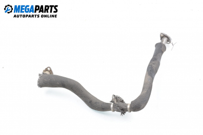 EGR тръба за Ford Mondeo III Estate (10.2000 - 03.2007) 2.0 TDCi, 130 к.с.