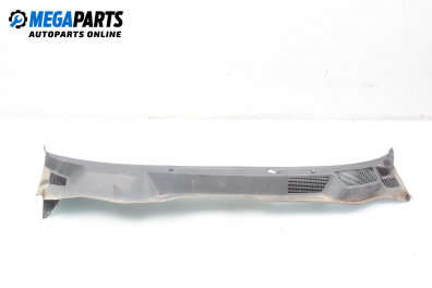 Кора под чистачки за Opel Astra G Hatchback (02.1998 - 12.2009), 4+1 вр., хечбек