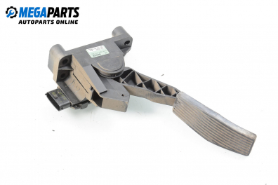 Педал газ за Opel Astra G Hatchback (02.1998 - 12.2009), № BOSCH 0 281 002 278