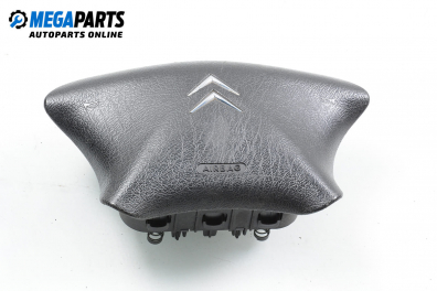 Airbag за Citroen Xsara Hatchback (04.1997 - 04.2005), 4+1 вр., хечбек, позиция: предна