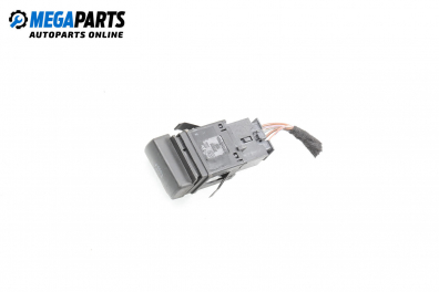 Бутон подгрев задно стъкло  за Seat Ibiza IV Hatchback (02.2002 - 11.2009)