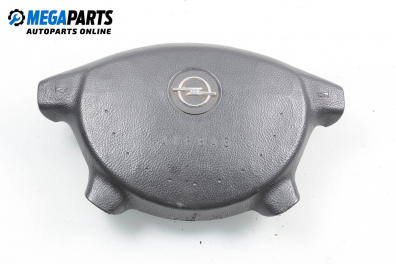 Airbag за Opel Omega B Estate (03.1994 - 07.2003), 4+1 вр., комби, позиция: предна
