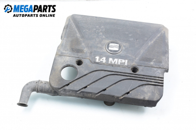 Декоративен капак двигател за Seat Ibiza III Hatchback (08.1999 - 02.2002)