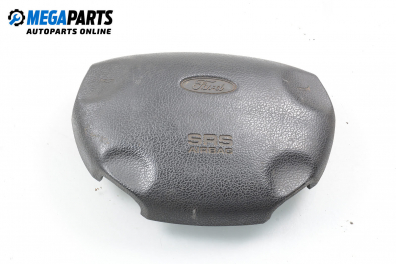 Airbag за Ford Escort VII Estate (01.1995 - 02.1999), 4+1 вр., комби, позиция: предна