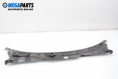 Кора под чистачки за Nissan Sentra V Sedan (01.2000 - 12.2006), 4+1 вр., седан