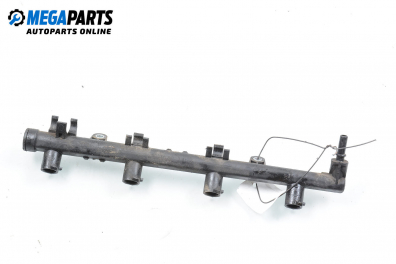 Бензинова рейка за Renault Clio III Hatchback (01.2005 - 12.2012) 1.4 16V, 98 к.с.