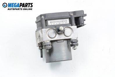 Помпа ABS за Fiat Idea Minivan (12.2003 - 12.2010), № Bosch 0 265 800 405