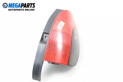Стоп за Peugeot 306 Break (06.1994 - 04.2002), комби, позиция: дясна