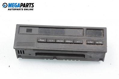 Бордови компютър за BMW 3 Series E36 Touring (01.1995 - 10.1999)