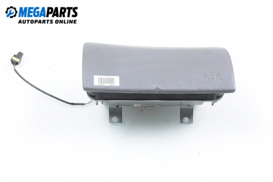Airbag за Hyundai Lantra II Wagon (02.1996 - 10.2000), 4+1 вр., комби, позиция: предна