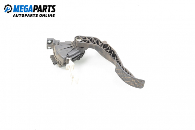 Педал газ за Volkswagen Golf IV Variant (05.1999 - 06.2006), № 1J1 721 503 J