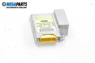Модул за AIRBAG за Ford Mondeo II Estate (08.1996 - 09.2000), № 97BP 14B056 AAG