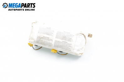 Airbag за Fiat Multipla Multivan (04.1999 - 06.2010), 4+1 вр., миниван, позиция: предна