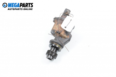 Вакуум помпа за Seat Ibiza II Hatchback (03.1993 - 05.2002) 1.9 D, 68 к.с.