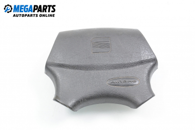 Airbag за Seat Ibiza II Hatchback (03.1993 - 05.2002), 4+1 вр., хечбек, позиция: предна