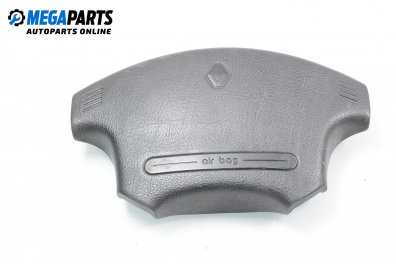 Airbag за Renault Laguna I Hatchback (11.1993 - 08.2002), 4+1 вр., хечбек, позиция: предна