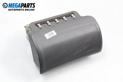 Airbag за Mazda 323 P V Hatchback (10.1996 - 09.1998), 2+1 вр., хечбек, позиция: предна
