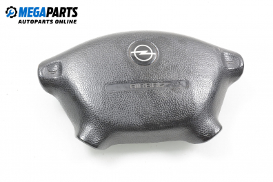 Airbag за Opel Vectra B Sedan (09.1995 - 04.2002), 4+1 вр., седан, позиция: предна