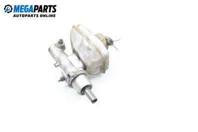 Спирачна помпа за Opel Vectra B Hatchback (10.1995 - 07.2003)