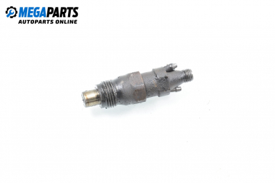 Дюза дизел за Citroen ZX Break (10.1993 - 07.1999) 1.9 D, 68 к.с.