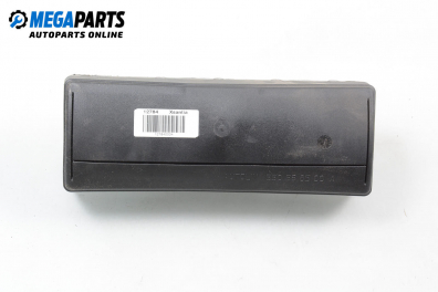 Airbag за Citroen Xsara Hatchback (04.1997 - 04.2005), 4+1 вр., хечбек, позиция: предна